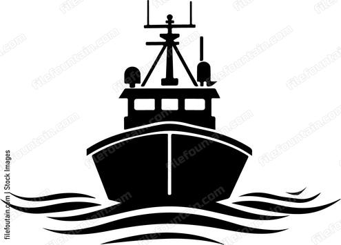 Coastal Patrol