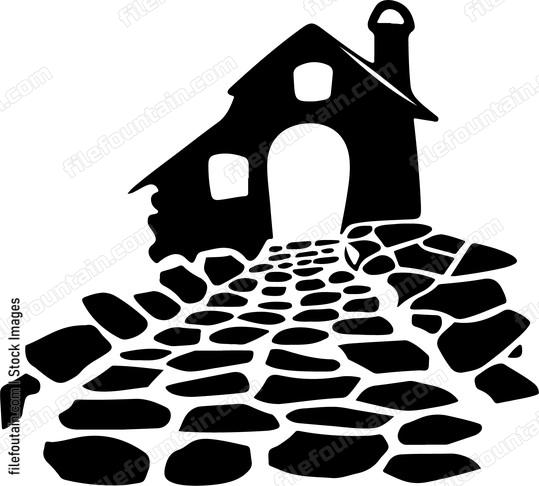 Cobble Road