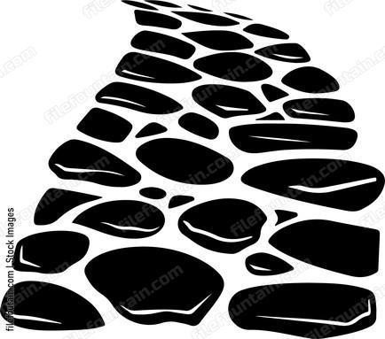 Cobble Road
