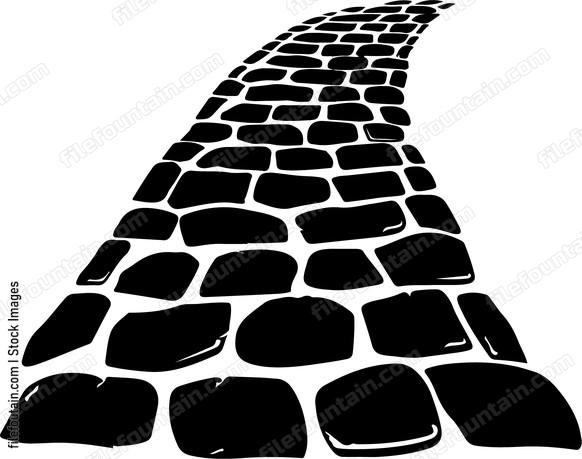 Cobble Road