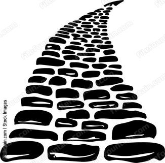 Cobble Road