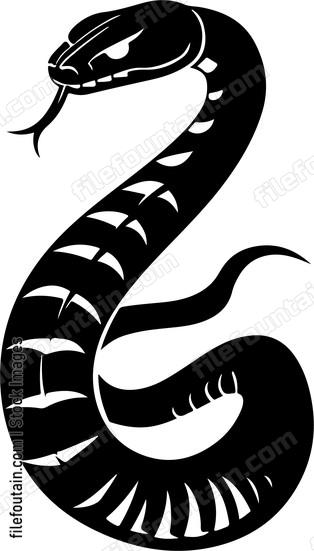 Cobra Snake