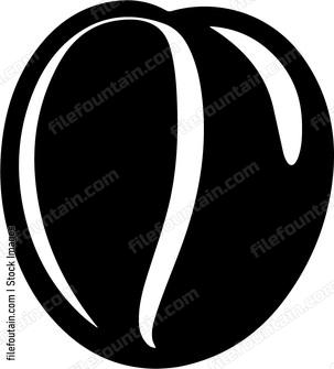 Coffee Bean