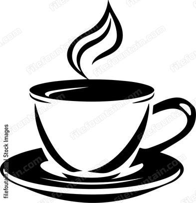 Coffee Cup