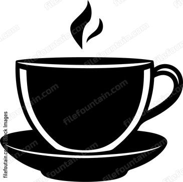 Coffee Cup