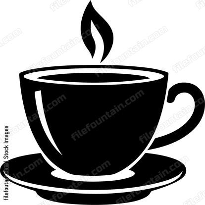 Coffee Cup
