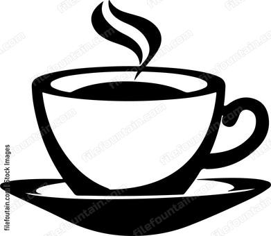 Coffee Cup