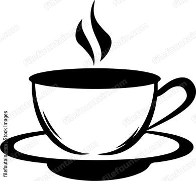 Coffee Cup