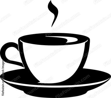 Coffee Espresso
