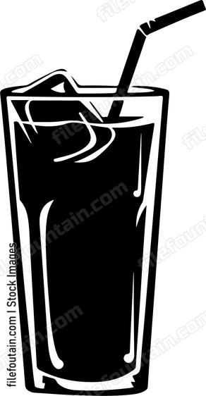 Cold Drink