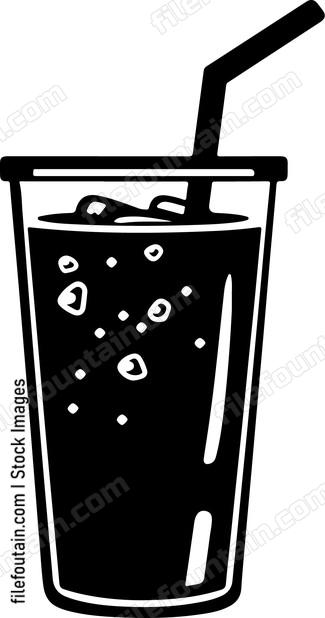 Cold Drink