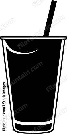 Cold Drink