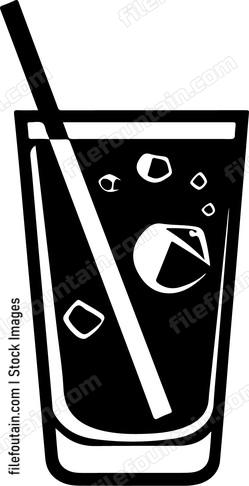 Cold Drinks