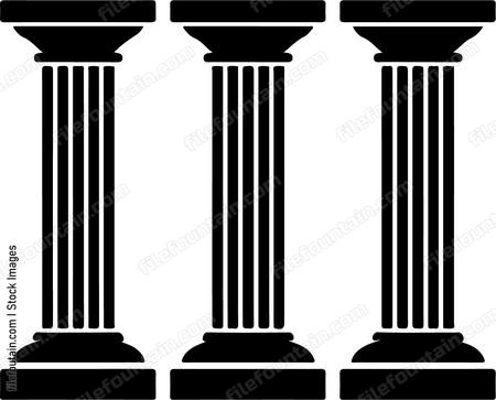 Colonnade