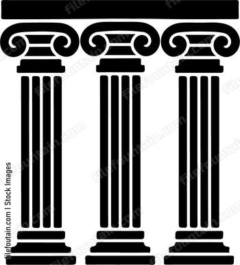 Colonnade