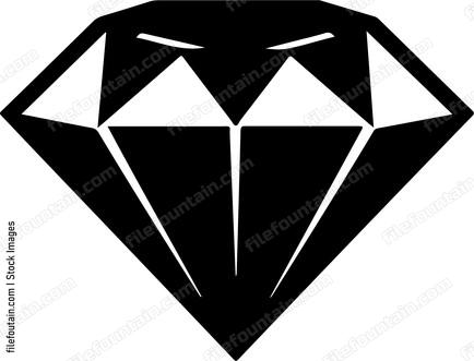 Color Diamonds