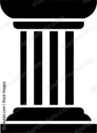 Column