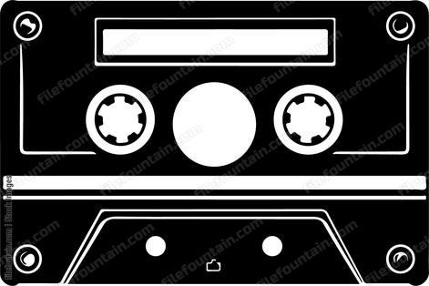 Compact Cassette