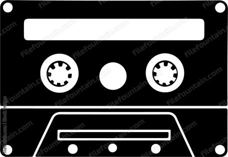 Compact Cassette