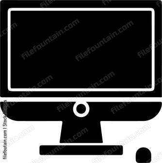 Computer