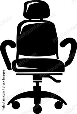 Computer Chair