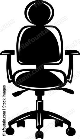 Computer Chair