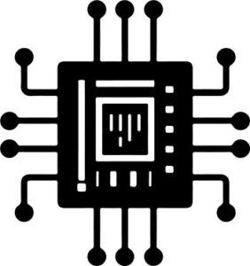 Computer Chip