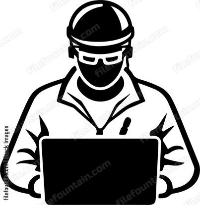 Computer Engineer