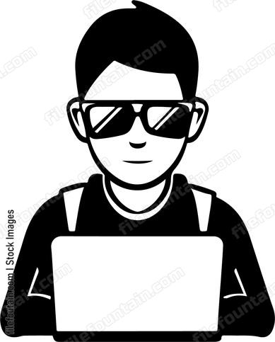 Computer Engineer