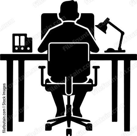 Computer Engineer Workstation