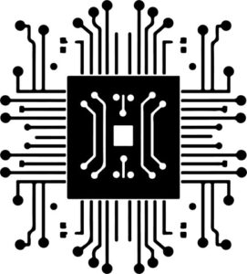 Computer Motherboard