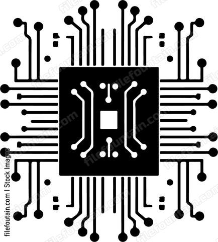 Computer Motherboard