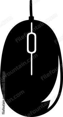 Computer Mouse