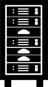 Computer Servers