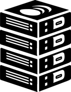 Computer Servers