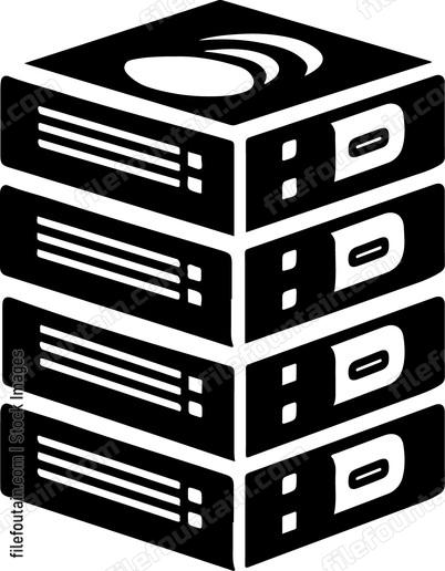Computer Servers