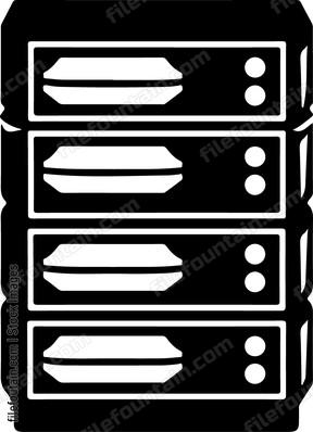 Computer Servers