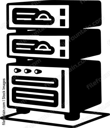 Computer Servers