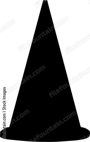 Cone