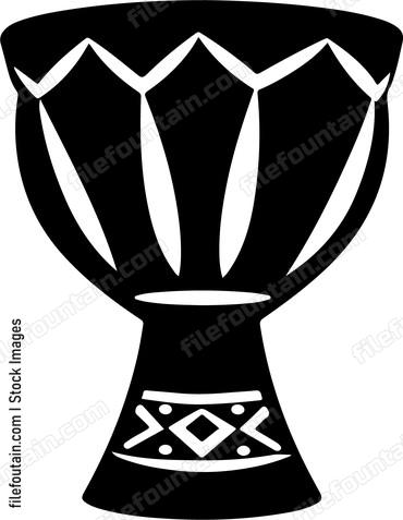 Conga Drum