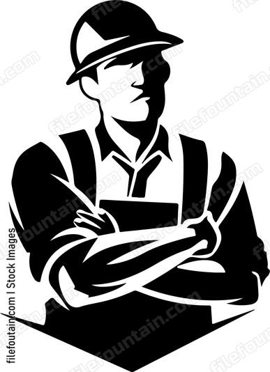 Construction Contractor