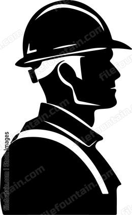 Construction Contractor