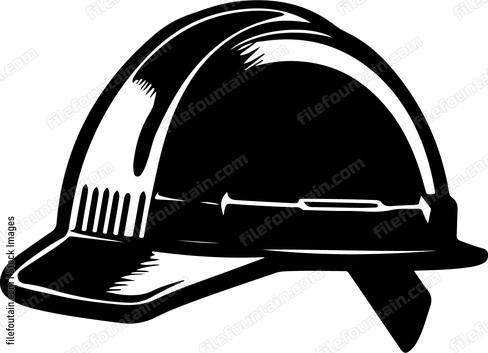 Construction Hat
