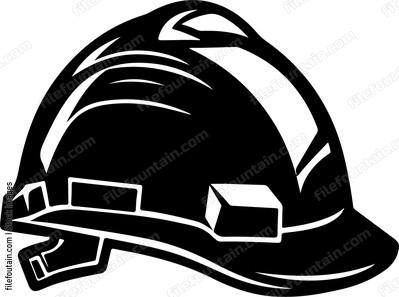 Construction Hat