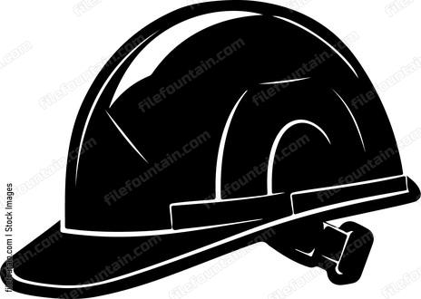 Construction Hat
