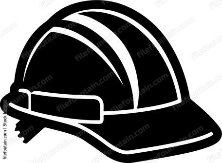 Construction Hat