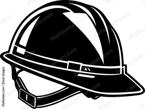 Construction Hat