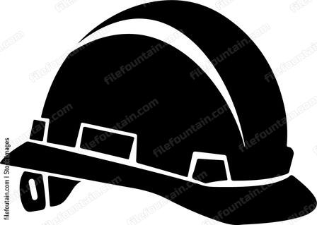 Construction Hat