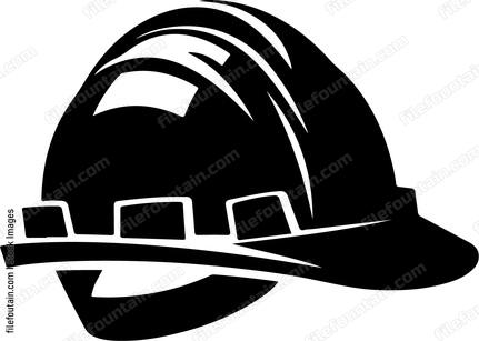 Construction Hat