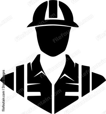 Construction Inspector